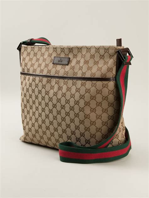 crossbody gucci purses|gucci crossbody purse sale.